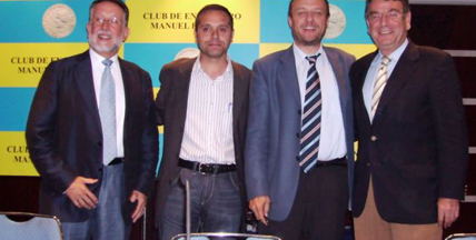 000_Alfonso Grau, Rafael Rubio y Amadeu Sanchis